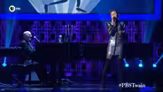 Miley Cyrus Performs | Bill Murray: The Mark Twain Prize