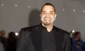 Sinbad