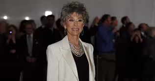 Rita Moreno
