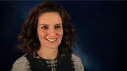 Tina Fey Answers Your Questions