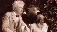 Problem of Race