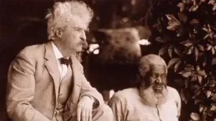 Problem of Race