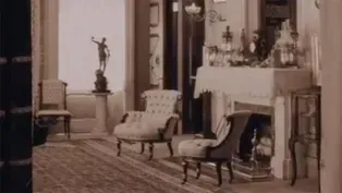 Hartford House