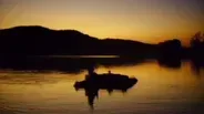 Huckleberry Finn