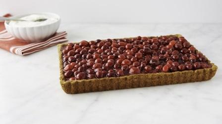 Video thumbnail: Martha Bakes Classic New England