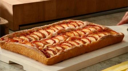 Video thumbnail: Martha Bakes Mid-Atlantic