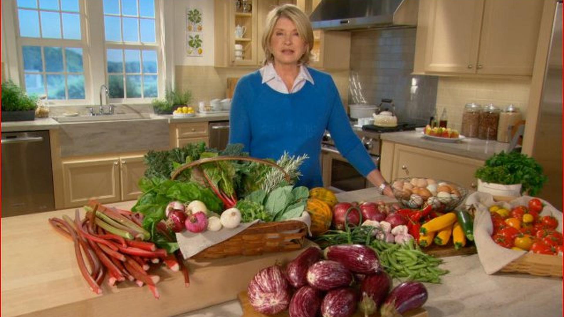 martha-stewart-s-cooking-school-season-4-preview-martha-stewart-s