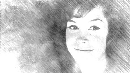 Video thumbnail: Mary Tyler Moore: A Celebration Teaser Trailer