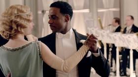 Video thumbnail: Downton Abbey Early Trailer