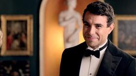 Video thumbnail: Downton Abbey New Characters