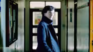 Sherlock Returns Preview