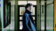 Sherlock Returns Preview