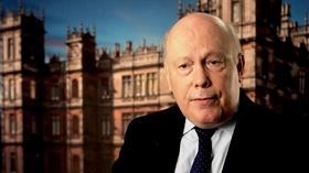 Video thumbnail: Downton Abbey The Cast and Creators on Episode 2