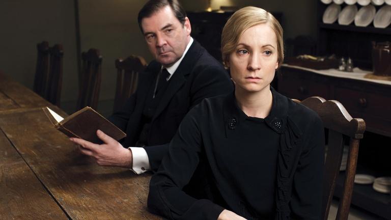 Screening Cover Image