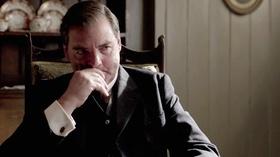 Video thumbnail: Downton Abbey Is Bates a Murderer?