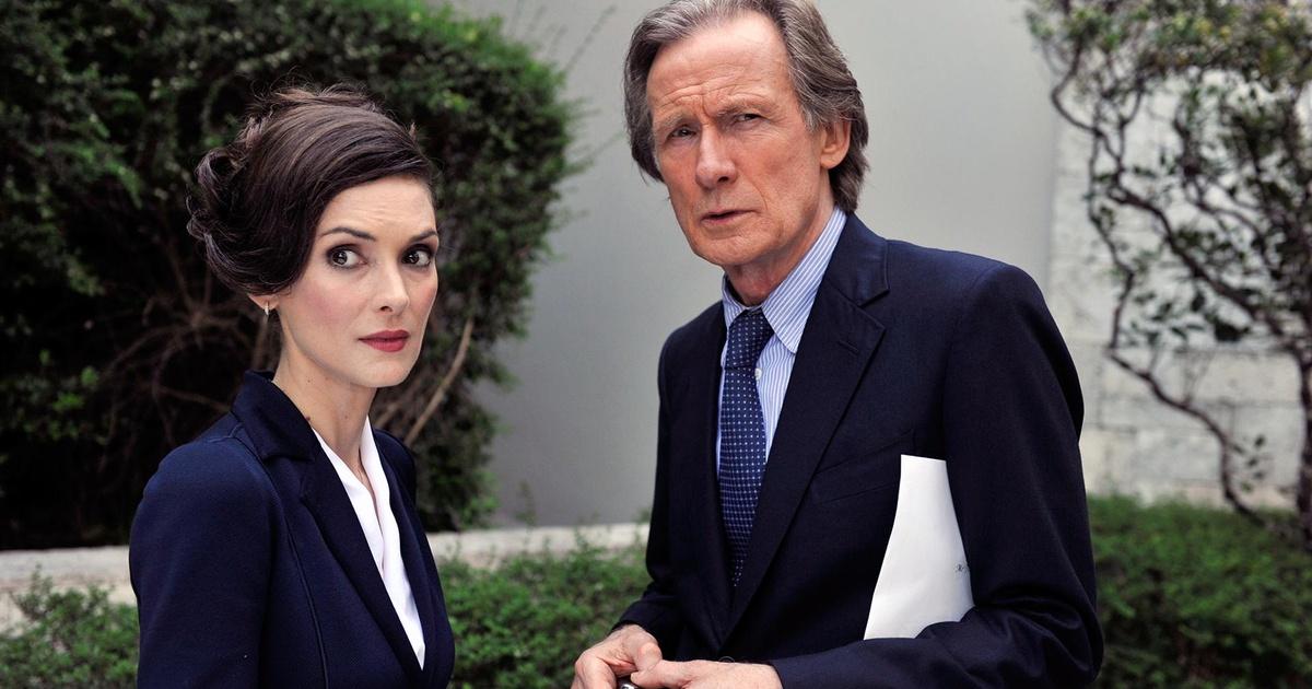 mezzanine_595.jpg?focalcrop=1200x630x50x