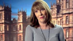 Video thumbnail: Downton Abbey 3 Things About The Stars & Their Characters