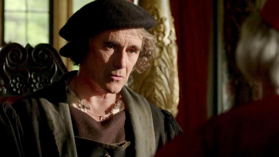 Episode 1 | Wolf Hall | PBS