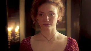 Demelza