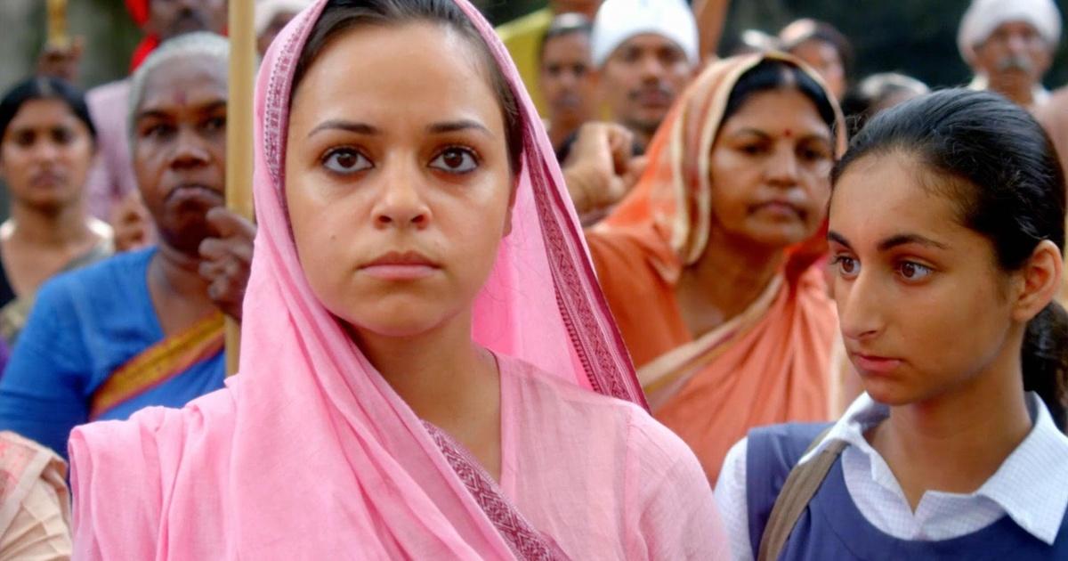 Indian Summers | Discover Indian Summers | Season 1