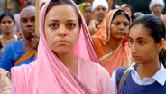 Discover Indian Summers