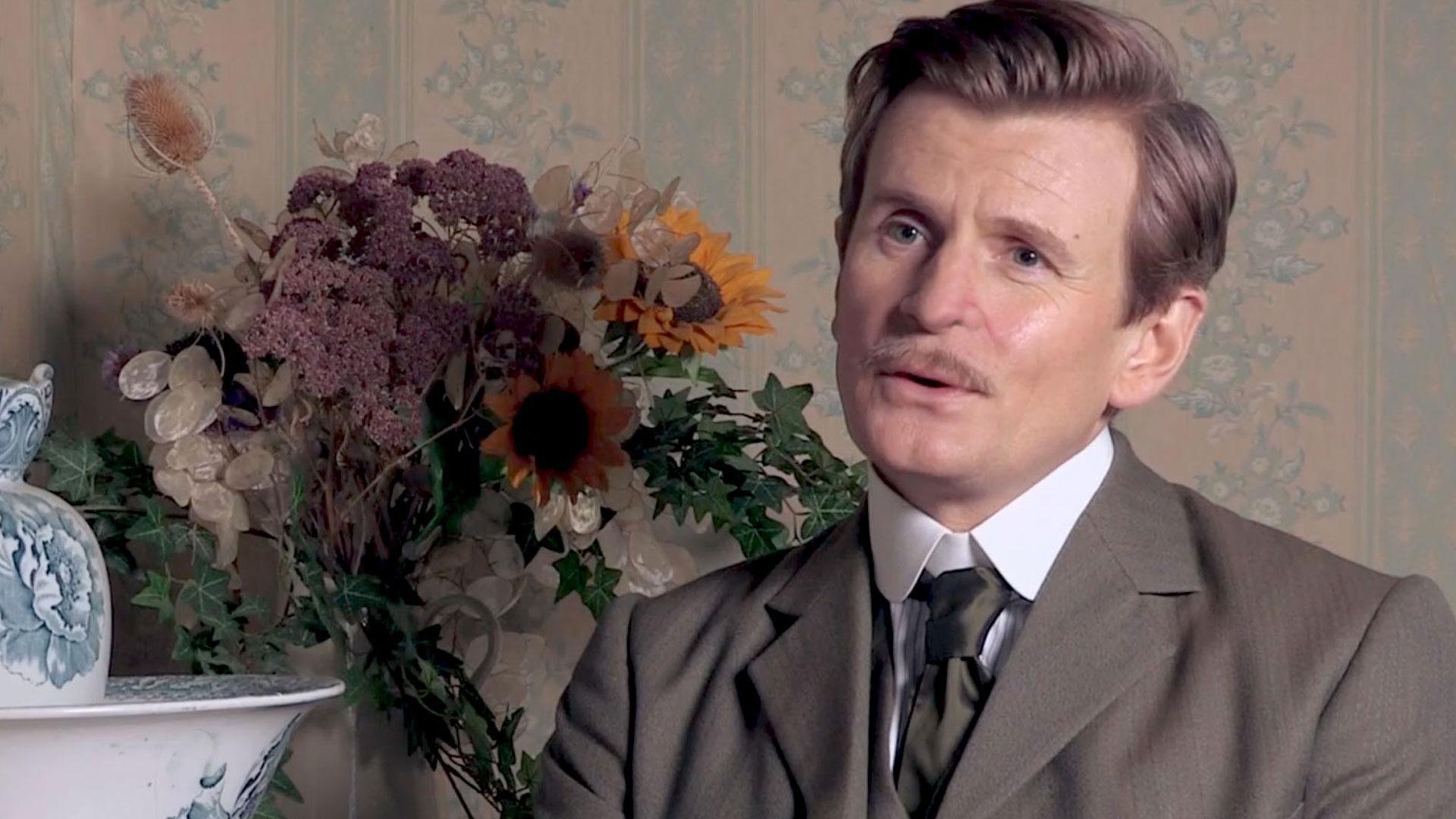 The Characters Arthur & Programs PBS SoCal