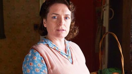 Video thumbnail: Home Fires Episode 5