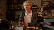 Finale Preview