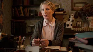 Finale Preview