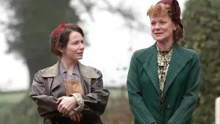 Finale Scene