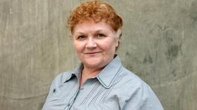 Video thumbnail: Downton Abbey The Ultimate Mrs. Patmore