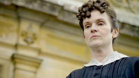 Video thumbnail: Downton Abbey Characters We Wish Would Return