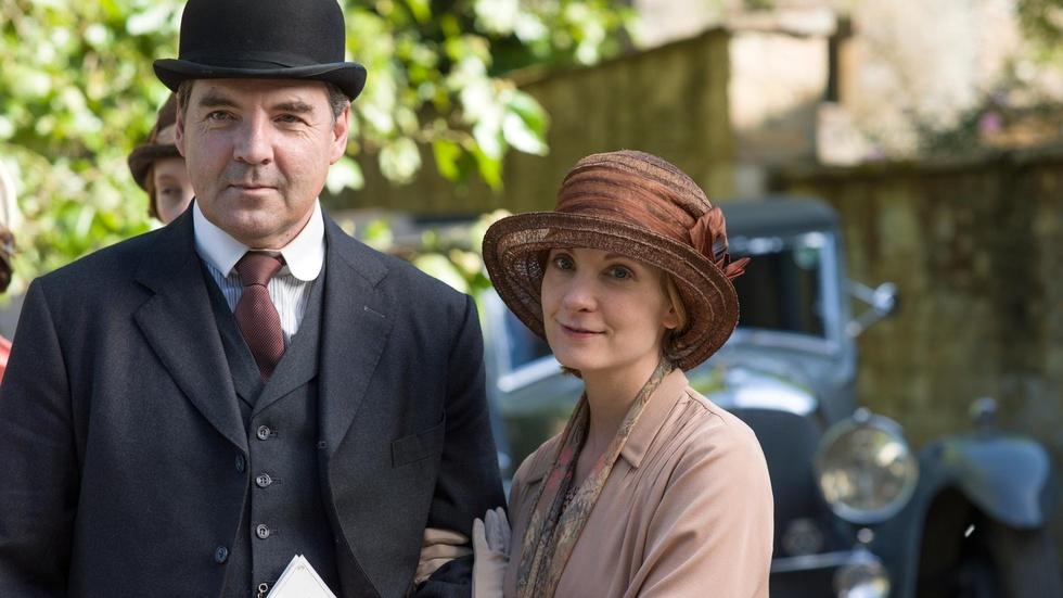 downton abbey on masterpiece episode 8 twin cities pbs