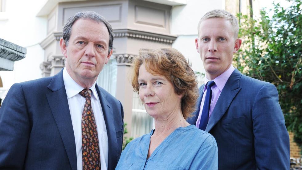 S5 Ep1: Preview image