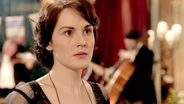 Farewell to Downton Abbey