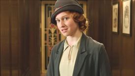Mr. Selfridge, Final Season: Who is Meryl?: asset-mezzanine-16x9