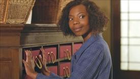 Meryl & Tilly: asset-mezzanine-16x9