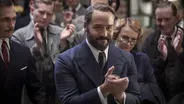 Finale Preview