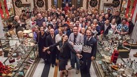 The Making Of Mr. Selfridge: asset-mezzanine-16x9