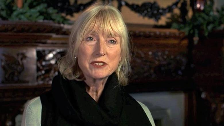 Downton Abbey Image