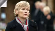 Inspector Lewis: Falling Darkness Preview
