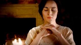 Video thumbnail: Downton Abbey I Wonder Preview