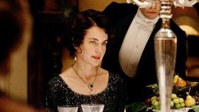 Video thumbnail: Downton Abbey Julian Fellowes on Interest in British Aristocracy