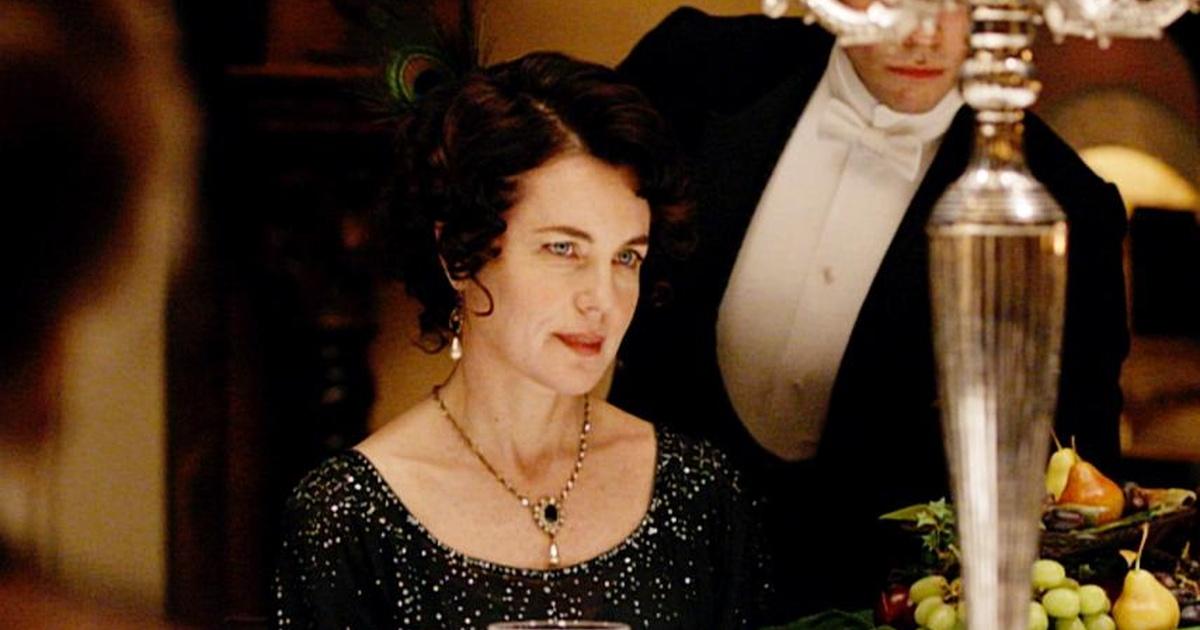 How to Get a Mixing Bowl With 'Downton Abbey' Cred - WSJ