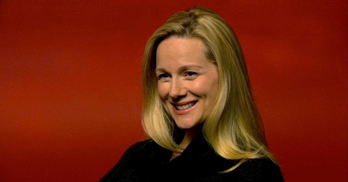 laura linney downton abbey