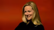 Laura Linney on the Hazards of Costume Dramas
