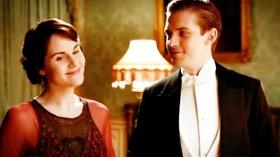 Video thumbnail: Downton Abbey Irresistible Preview