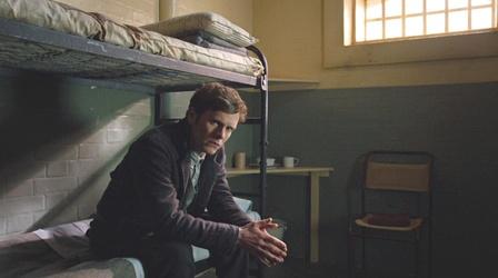 Video thumbnail: Endeavour Where We Left Off
