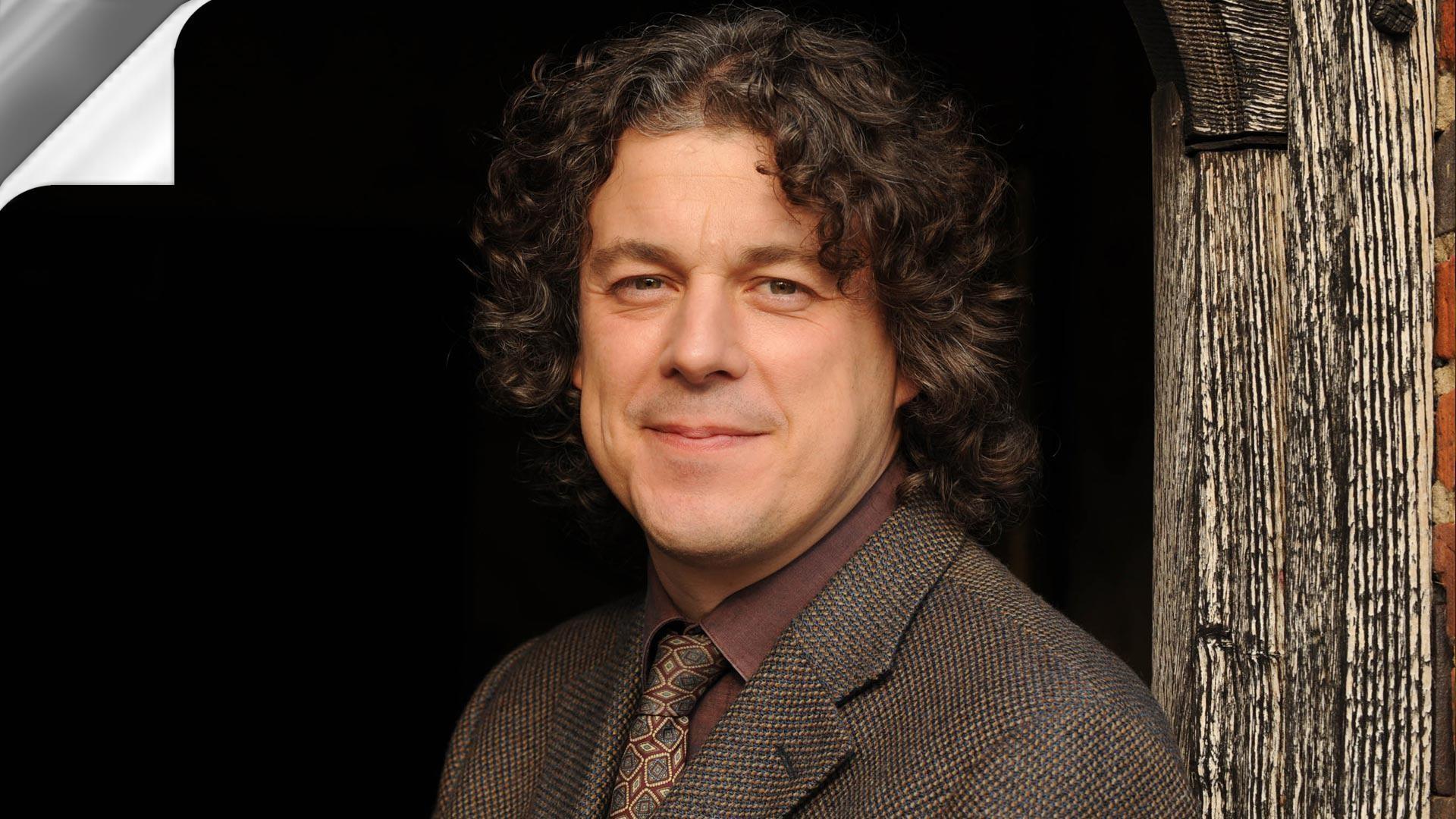 S3 E4 Preview Inspector Lewis Masterpiece Video THIRTEEN New