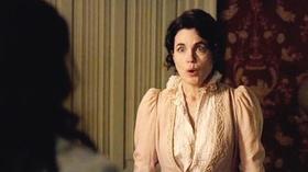 Video thumbnail: Downton Abbey Julian Fellowes on Inspirations and Scandals